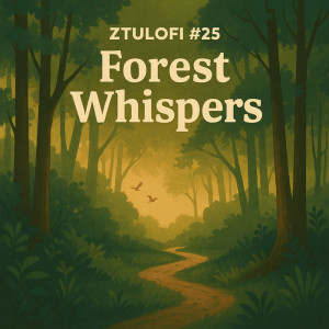 Listen to Breezy Trails song with lyrics from Lutz