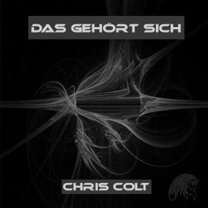 ดาวน์โหลดและฟังเพลง Das gehört sich พร้อมเนื้อเพลงจาก Chris Colt