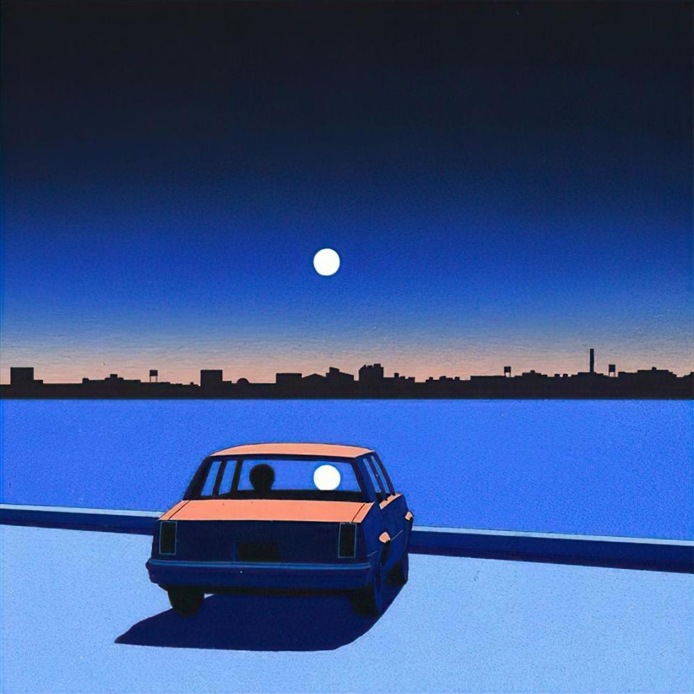 Au Revoir (feat. Bailey McGee & Cobana)