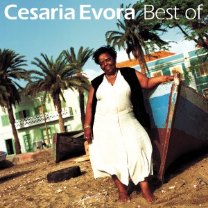 ดาวน์โหลดและฟังเพลง Besame Mucho พร้อมเนื้อเพลงจาก Cesaria Evora