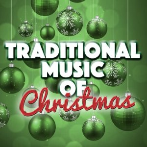 ดาวน์โหลดและฟังเพลง Oh Christmas Tree พร้อมเนื้อเพลงจาก Instrumental Christmas Music