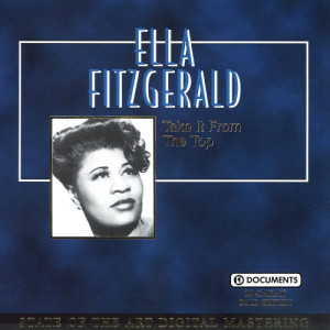 ดาวน์โหลดและฟังเพลง So Long พร้อมเนื้อเพลงจาก Ella Fitzgerald
