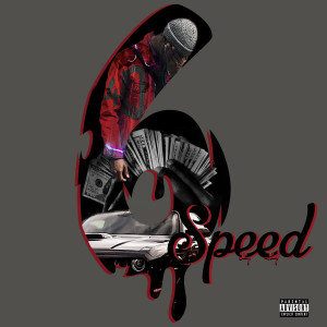 Listen to Paid n Full (Explicit) song with lyrics from Yoda Royal