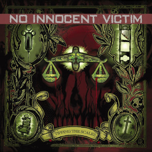 ดาวน์โหลดและฟังเพลง Reunion พร้อมเนื้อเพลงจาก No Innocent Victim