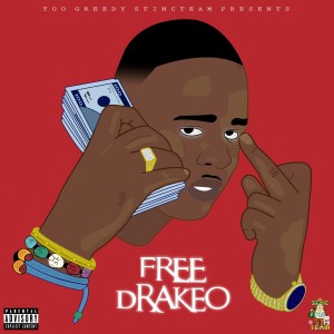 ดาวน์โหลดและฟังเพลง Mr. Everything (Explicit) พร้อมเนื้อเพลงจาก Drakeo the Ruler