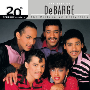 ดาวน์โหลดและฟังเพลง Who's Holding Donna Now? พร้อมเนื้อเพลงจาก DeBarge