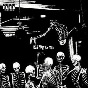 JO$H的专辑Playbois (Extended Version) [Explicit]