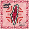 default album img