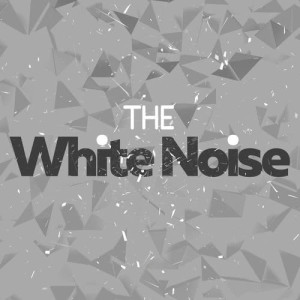 ดาวน์โหลดและฟังเพลง White Noise: Pink Noise พร้อมเนื้อเพลงจาก White Noise New Age Calming Music
