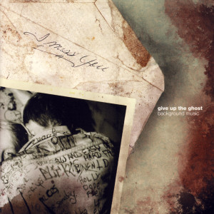 ดาวน์โหลดและฟังเพลง God Save the Queen พร้อมเนื้อเพลงจาก Give Up the Ghost