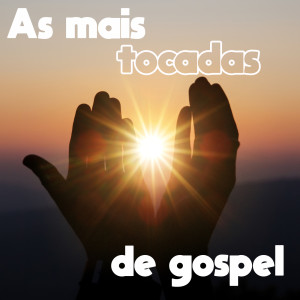 收聽Israel Salazar的Enche Essa Casa (Ao Vivo)歌詞歌曲