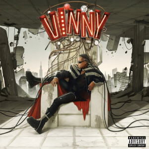 ดาวน์โหลดและฟังเพลง 001 (feat. Candee) พร้อมเนื้อเพลงจาก Vingo & Jimmy