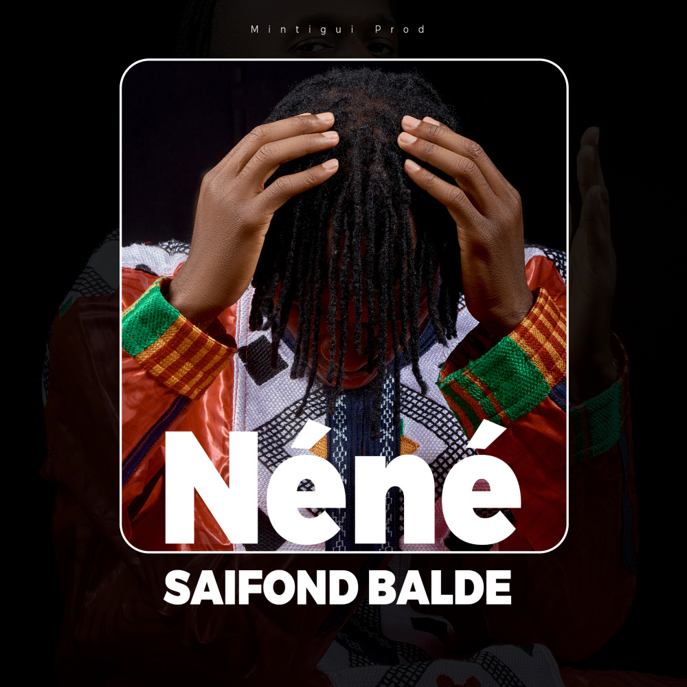 Néné