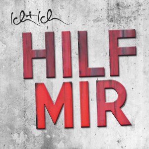 Album Hilf mir oleh Ich + Ich