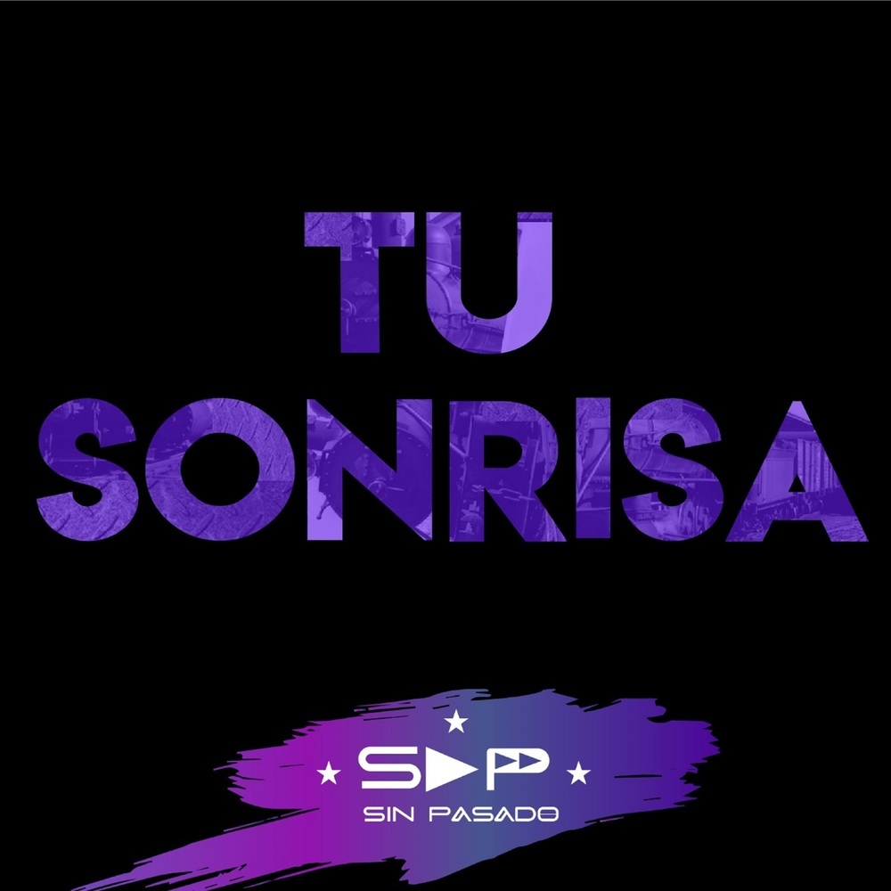 Tu Sonrisa