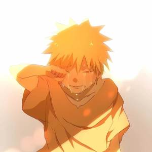 อัลบัม Alone (From "Naruto") (Piano Cover) ศิลปิน LucasPianoRoom