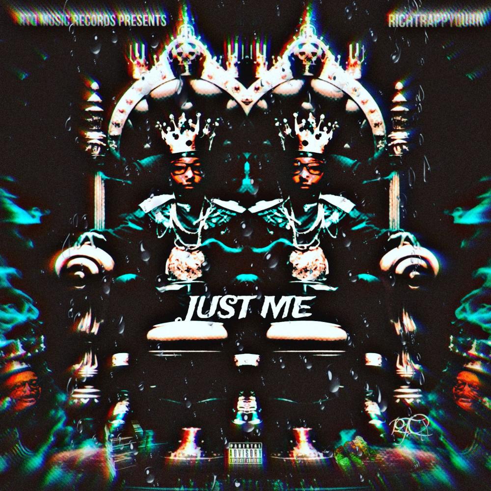 EveryBody (Bonus) (Explicit)