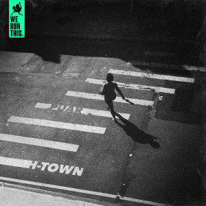 Listen to H-Town song with lyrics from Puar
