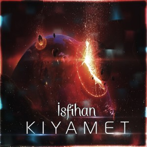 Listen to Kasvet song with lyrics from İsfihan