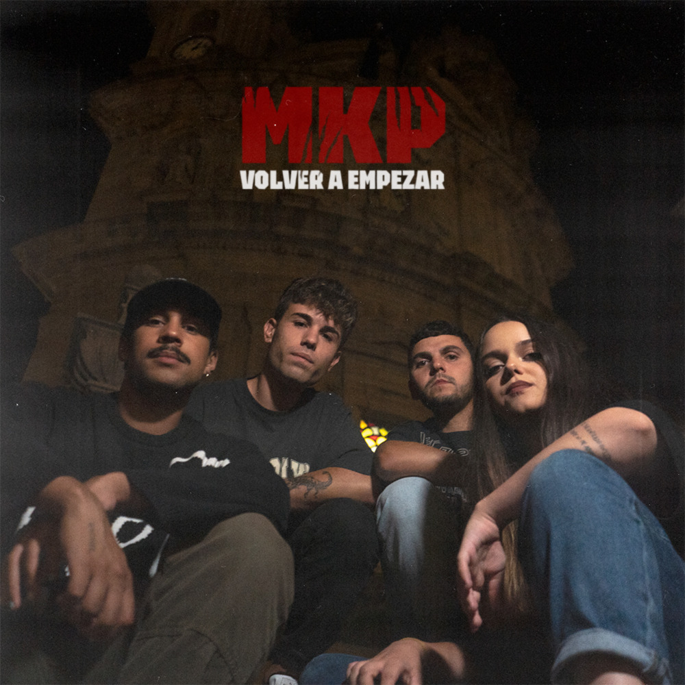 Muerte anunciada (Explicit)