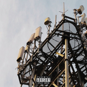 Album 7G (Explicit) from 