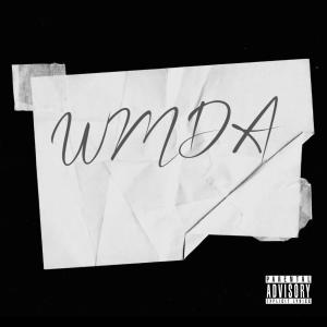 Feng Shui的專輯WMDA (feat. Feng Shui) [Explicit]