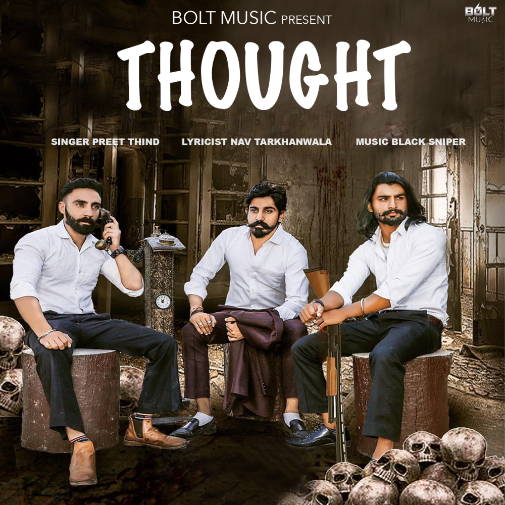 Thought