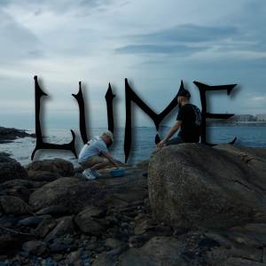 收聽c mirazo的Lume歌詞歌曲