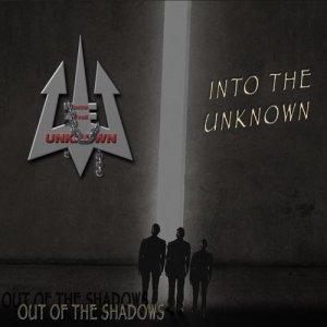 ดาวน์โหลดและฟังเพลง Someone Like You พร้อมเนื้อเพลงจาก Into The Unknown