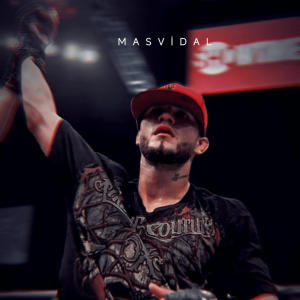 BAKI的專輯Masvidal (feat. Cjakwo)