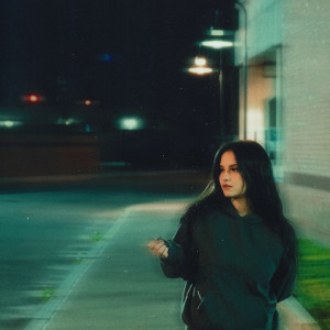 Album What Goes up Must Come Down from Madison VanDenburg