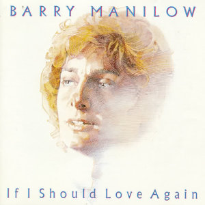 ดาวน์โหลดและฟังเพลง Let's Take All Night (Digitally Remastered: 1998) พร้อมเนื้อเพลงจาก Barry Manilow