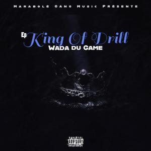 ดาวน์โหลดและฟังเพลง Maninka Drill (Explicit) พร้อมเนื้อเพลงจาก Wada Du Game