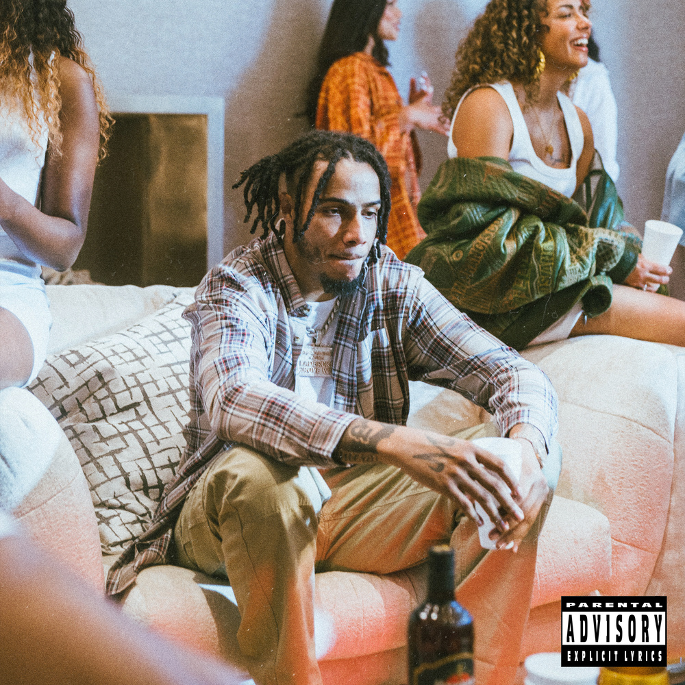 Summertime Shootout (Explicit)
