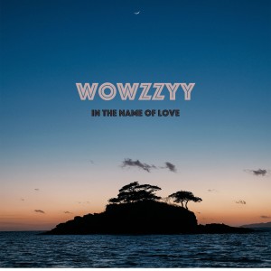 ดาวน์โหลดและฟังเพลง In The Name of Love (Martin Garrix Piano Cover) พร้อมเนื้อเพลงจาก WOWZZYY