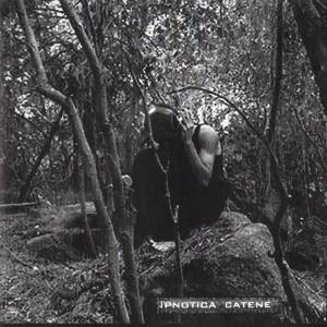 ดาวน์โหลดและฟังเพลง Stanotte Pt. II พร้อมเนื้อเพลงจาก Ipnotica