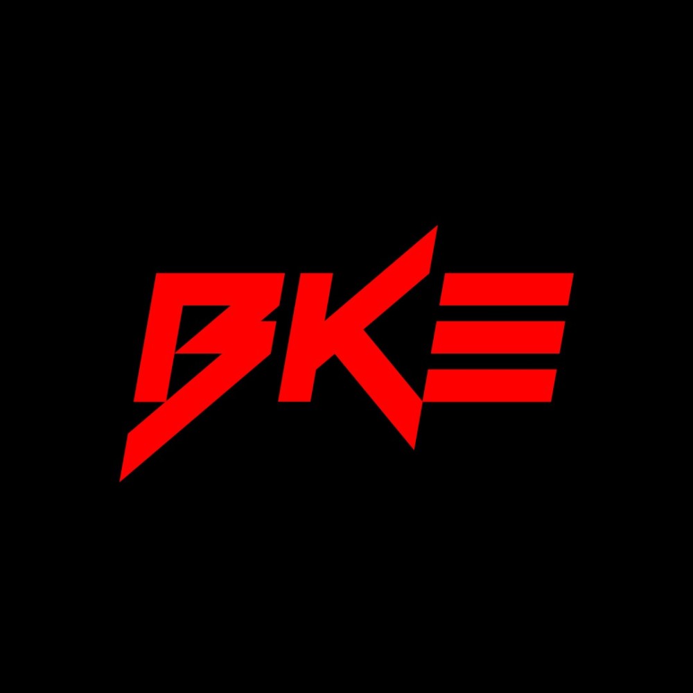 BKE