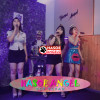 default album img