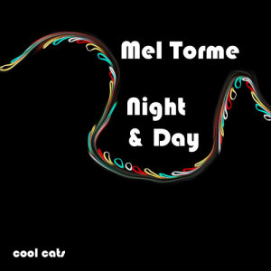 收聽Mel Tormé的It's The Same Old Dream歌詞歌曲