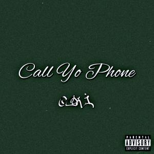 CallYoPhone (Explicit) dari Cali