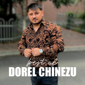 Listen to De la Zero am plecat song with lyrics from Dorel Chinezu
