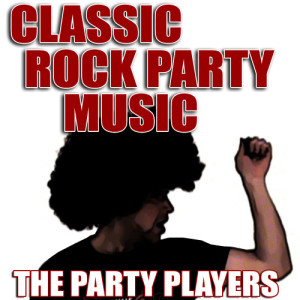 ดาวน์โหลดและฟังเพลง Wild Thing พร้อมเนื้อเพลงจาก The Party Players