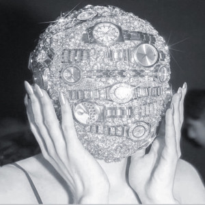 Album Big Shit (Explicit) from 