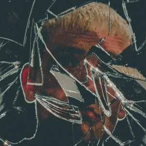 Album Unfixable (Explicit) oleh Blake