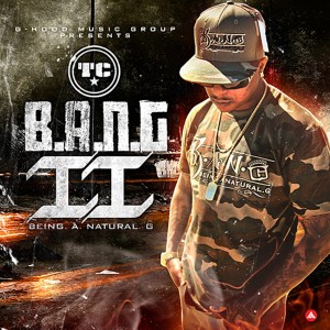 Listen to My City song with lyrics from TC Bradshaw