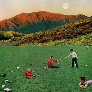 ดาวน์โหลดและฟังเพลง lookin at me funny. พร้อมเนื้อเพลงจาก Heavo.