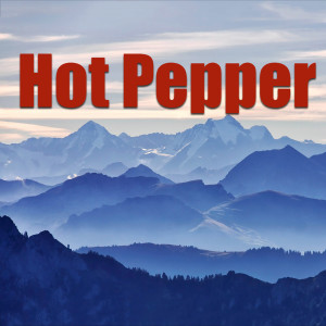 ดาวน์โหลดและฟังเพลง Hot Pepper พร้อมเนื้อเพลงจาก Floyd Cramer