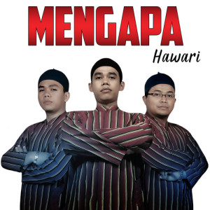 Mengapa dari Hawari