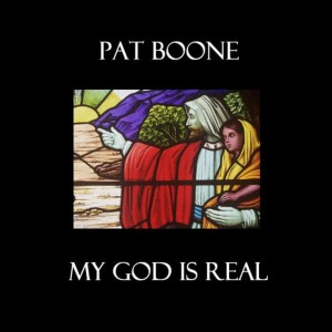 收聽Pat Boone的Sweet Hour Of Prayer歌詞歌曲
