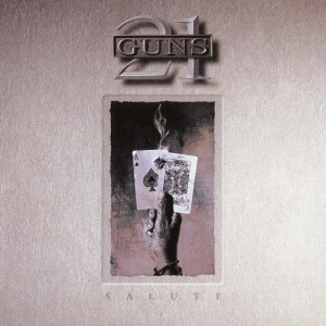 ดาวน์โหลดและฟังเพลง These Eyes พร้อมเนื้อเพลงจาก 21 Guns